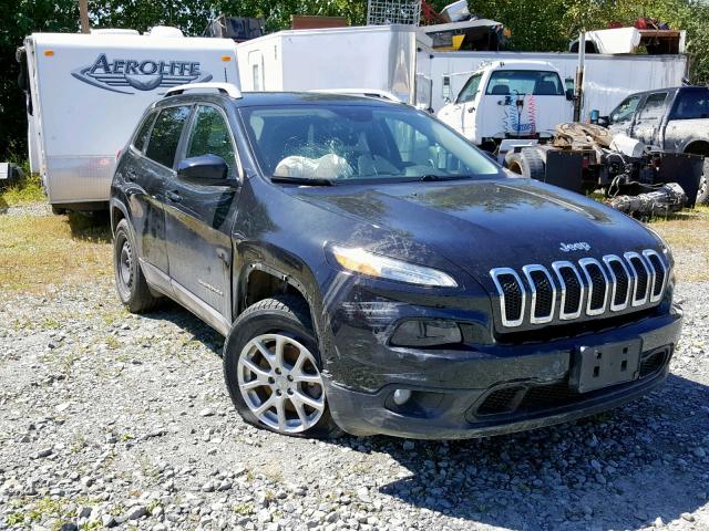 1C4PJMCS0GW150133  jeep cherokee l 2016 IMG 0