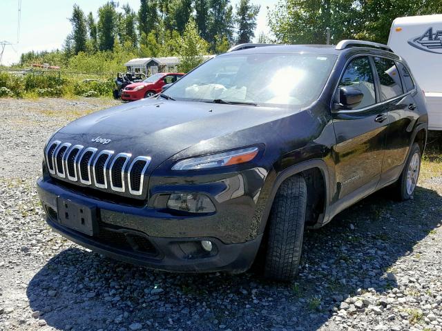 1C4PJMCS0GW150133  jeep cherokee l 2016 IMG 1