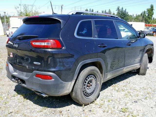 1C4PJMCS0GW150133  jeep cherokee l 2016 IMG 3