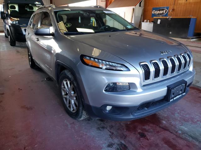 1C4PJMCS1GW241850  jeep cherokee l 2016 IMG 0