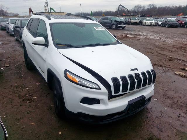 1C4PJMCS2GW194439  jeep cherokee l 2016 IMG 0