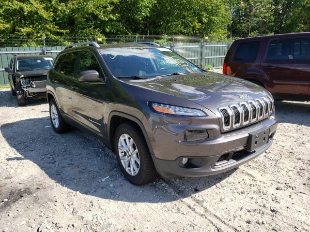 1C4PJMCSXGW345639  jeep cherokee l 2016 IMG 0