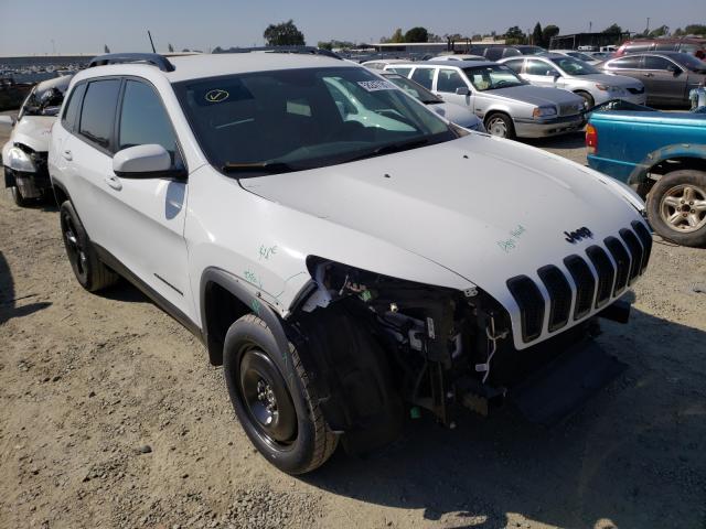 1C4PJMDB6GW301684  jeep cherokee l 2016 IMG 0