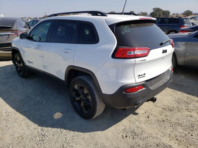 1C4PJMDB6GW301684  jeep cherokee l 2016 IMG 2