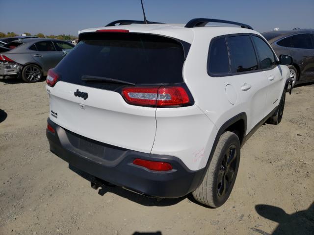 1C4PJMDB6GW301684  jeep cherokee l 2016 IMG 3