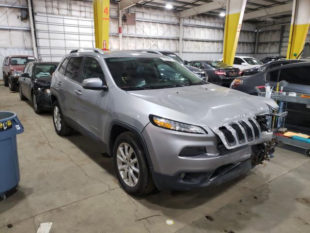 1C4PJMDB8GW240015  jeep cherokee l 2016 IMG 0