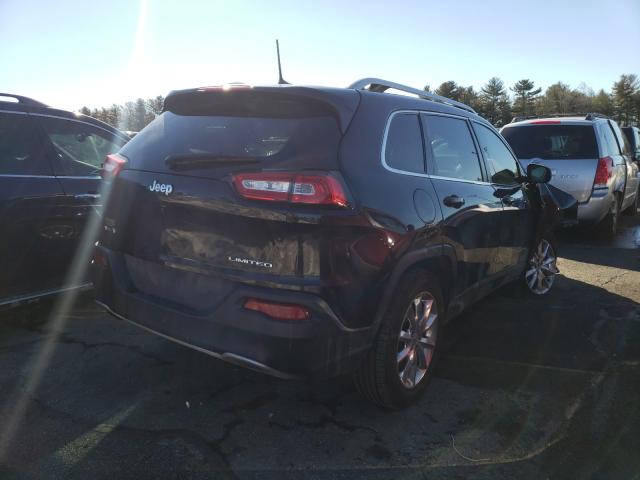 1C4PJMDBXGW112441  jeep cherokee l 2016 IMG 3