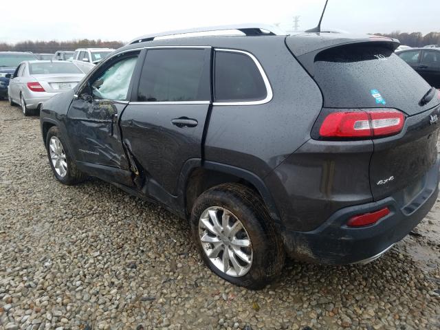 1C4PJMDS0GW334065  jeep cherokee l 2016 IMG 2