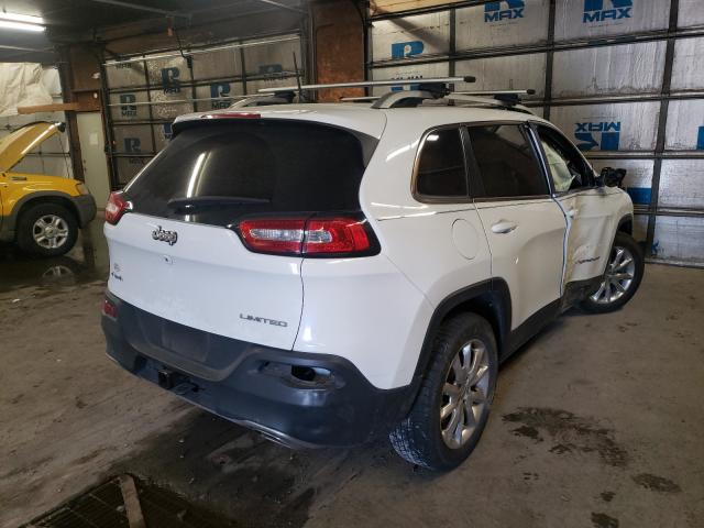 1C4PJMDS2GW240429  jeep cherokee l 2016 IMG 3