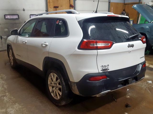 1C4PJMDS9GW123866  jeep cherokee l 2016 IMG 2