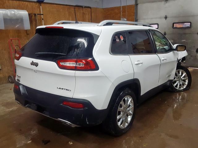 1C4PJMDS9GW123866  jeep cherokee l 2016 IMG 3