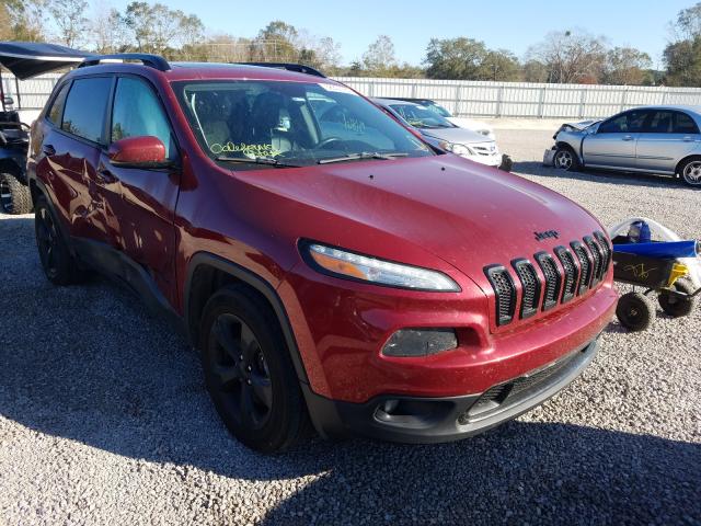 1C4PJMDSXGW325163  jeep cherokee l 2016 IMG 0