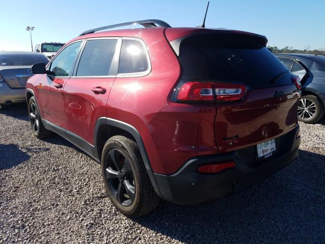 1C4PJMDSXGW325163  jeep cherokee l 2016 IMG 2