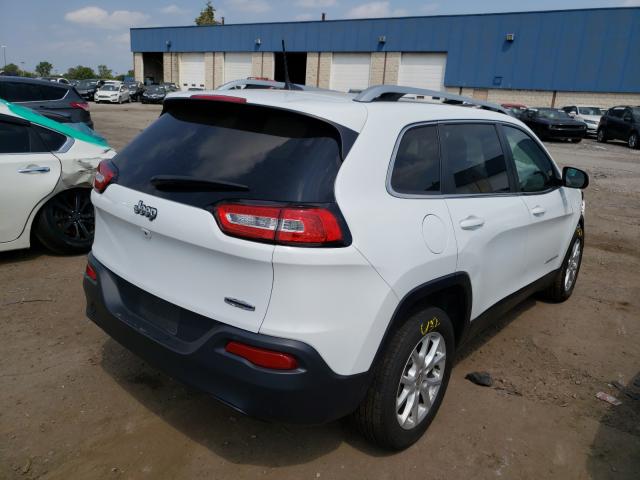 1C4PJLCB2HW577759  jeep cherokee l 2017 IMG 3