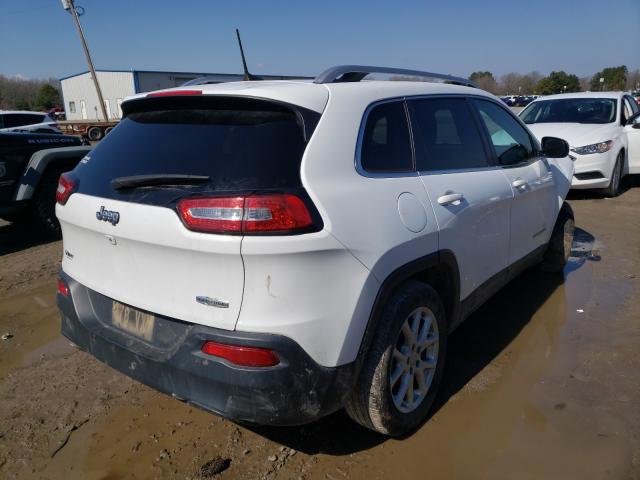 1C4PJLCB8HW523480  jeep cherokee l 2017 IMG 3