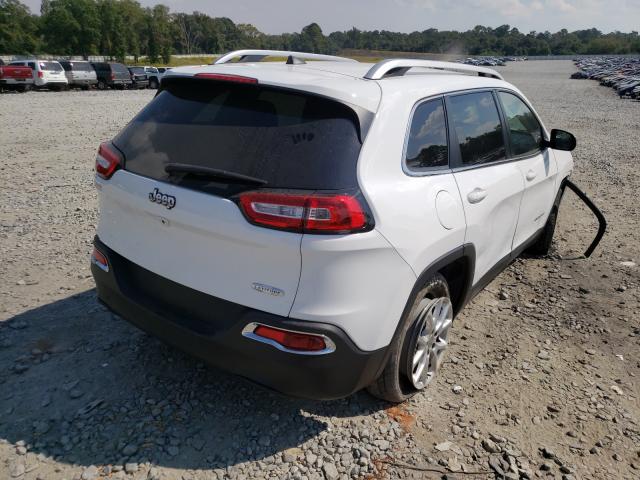 1C4PJLCBXHD233222  jeep cherokee l 2017 IMG 3