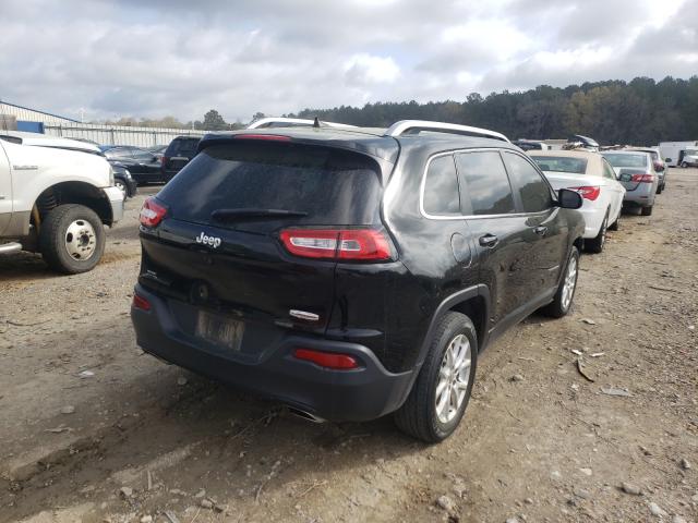 1C4PJLCS7HW603174  jeep cherokee l 2017 IMG 3