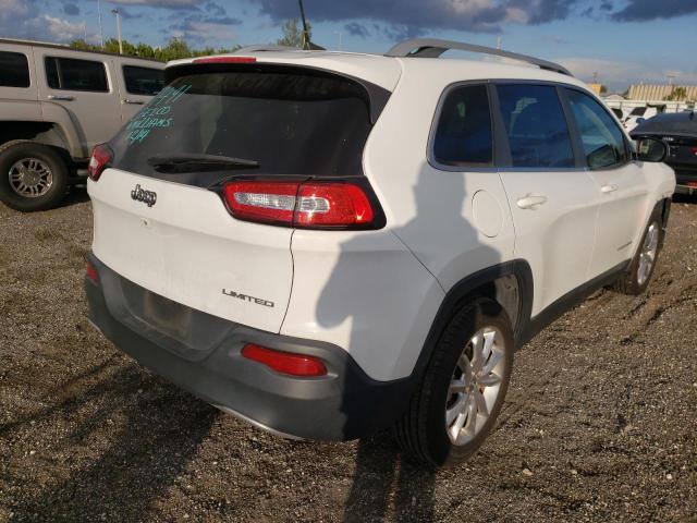 1C4PJLDB5HW516498  jeep cherokee l 2017 IMG 3