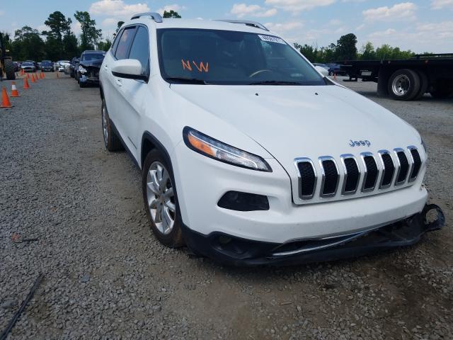 1C4PJLDB6HW516686  jeep cherokee l 2017 IMG 0