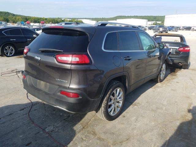 1C4PJLDB8HW540035  jeep cherokee l 2017 IMG 3