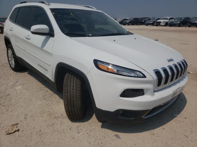 1C4PJLDSXHW572744  jeep cherokee l 2017 IMG 0