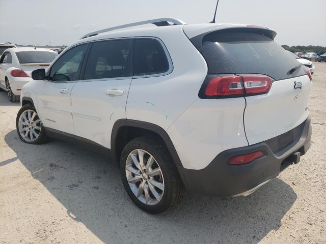 1C4PJLDSXHW572744  jeep cherokee l 2017 IMG 2