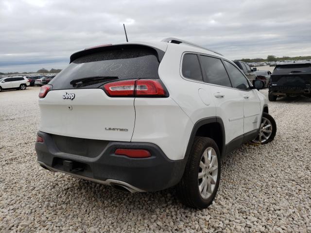 1C4PJLDSXHW572744  jeep cherokee l 2017 IMG 3