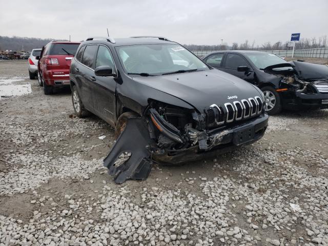 1C4PJMCB0HW625667  jeep cherokee l 2017 IMG 0