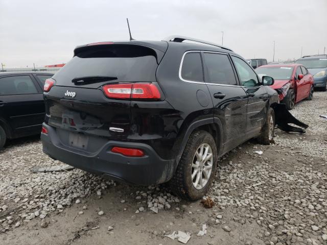 1C4PJMCB0HW625667  jeep cherokee l 2017 IMG 3