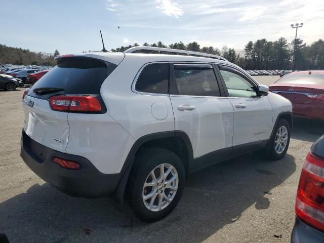 1C4PJMCB0HW657485  jeep cherokee l 2017 IMG 2