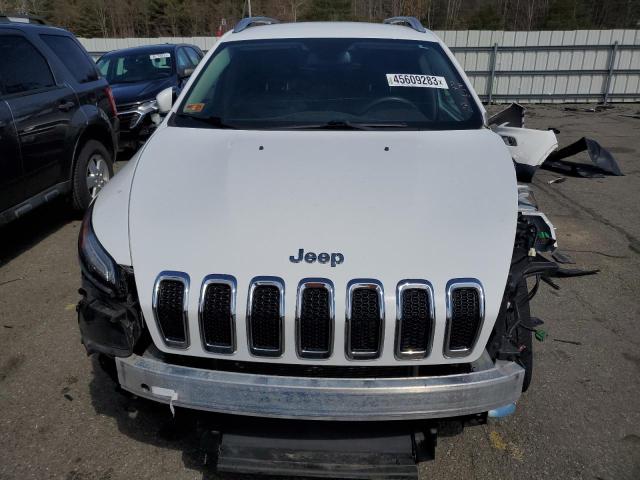 1C4PJMCB0HW657485  jeep cherokee l 2017 IMG 4