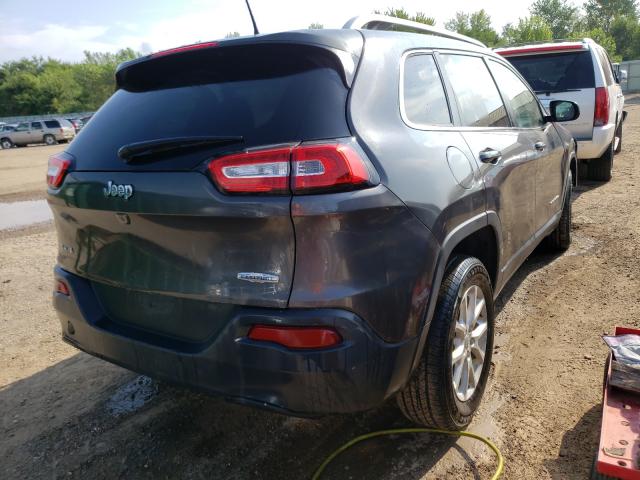 1C4PJMCB3HW557249  jeep cherokee l 2017 IMG 3