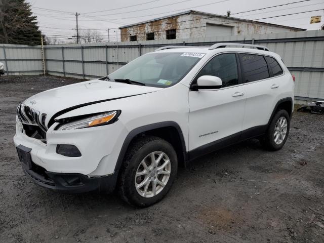 1C4PJMCB4HW615675  jeep cherokee l 2017 IMG 0