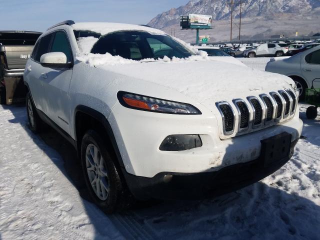 1C4PJMCS0HW648737  jeep cherokee l 2017 IMG 0