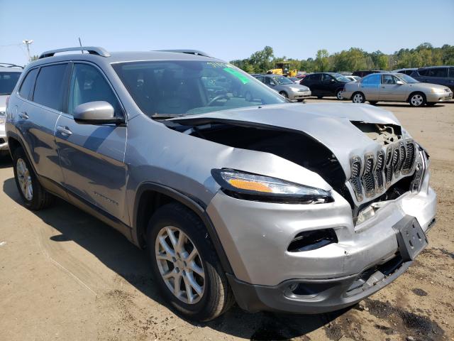 1C4PJMCS6HW570027  jeep cherokee l 2017 IMG 0