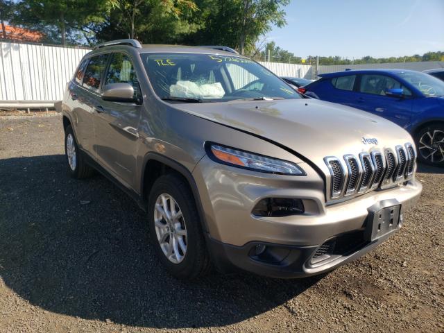 1C4PJMCS8HW621396  jeep cherokee l 2017 IMG 0