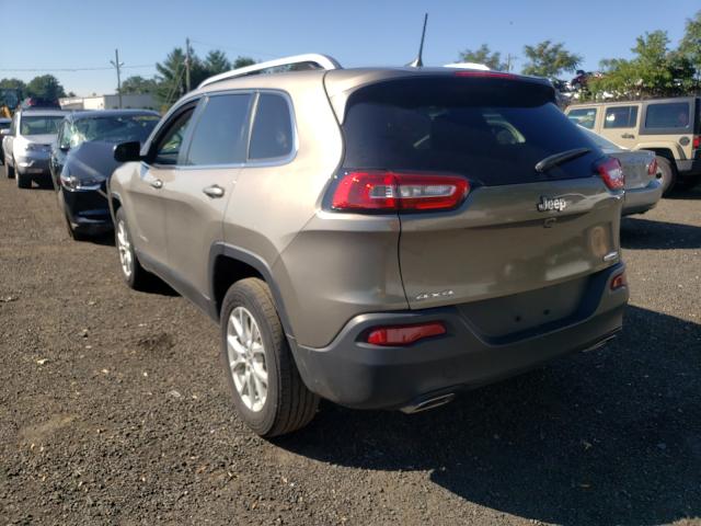 1C4PJMCS8HW621396  jeep cherokee l 2017 IMG 2