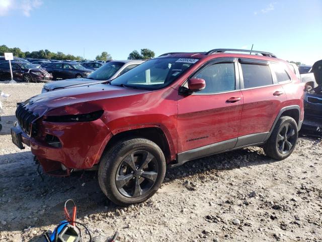 1C4PJMDB3HW562000  jeep cherokee l 2017 IMG 0