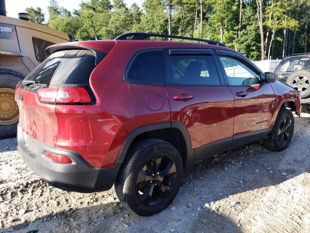 1C4PJMDB3HW562000  jeep cherokee l 2017 IMG 2