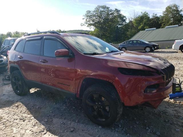 1C4PJMDB3HW562000  jeep cherokee l 2017 IMG 3