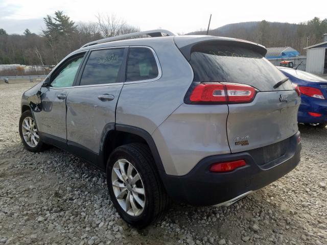 1C4PJMDS1HW521235  jeep cherokee l 2017 IMG 2