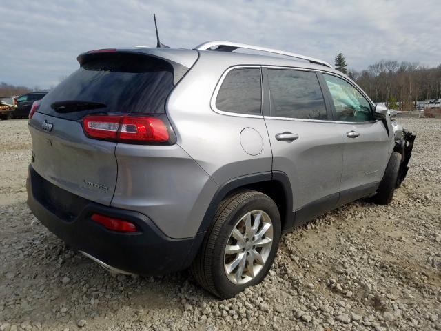 1C4PJMDS1HW521235  jeep cherokee l 2017 IMG 3