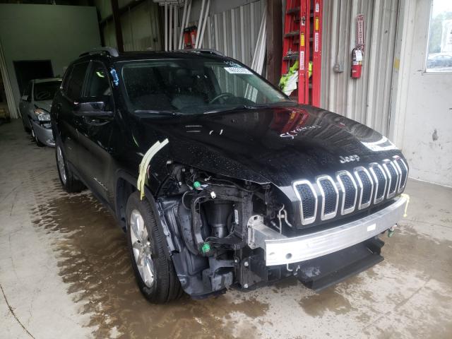 1C4PJMDS5HW565271  jeep cherokee l 2017 IMG 0