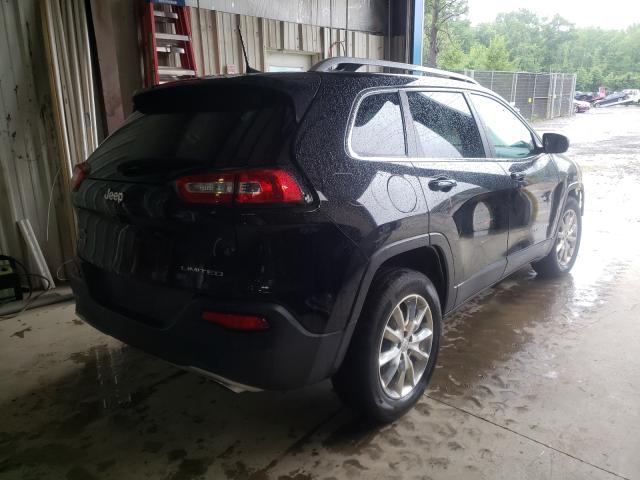 1C4PJMDS5HW565271  jeep cherokee l 2017 IMG 3