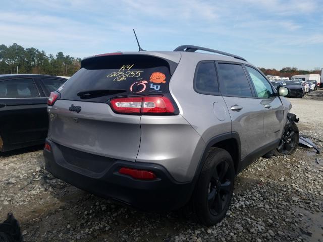 1C4PJLCB1JD537674  jeep cherokee l 2018 IMG 3