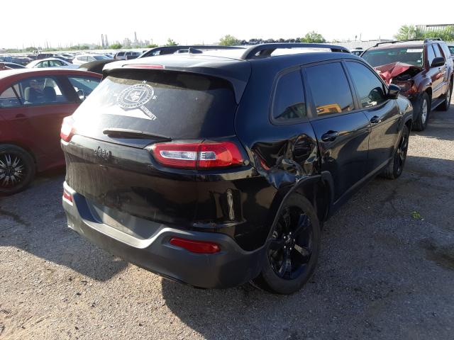 1C4PJLCB2JD595342  jeep cherokee l 2018 IMG 3