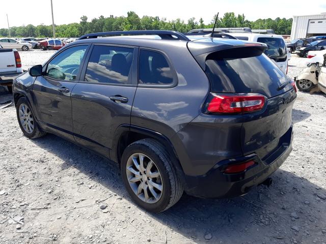 1C4PJLCB3JD622791  jeep cherokee l 2018 IMG 2