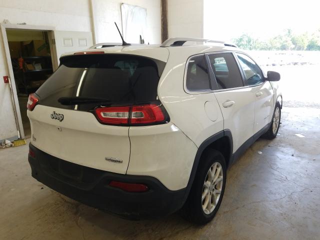 1C4PJLCBXJD560595  jeep cherokee l 2018 IMG 3