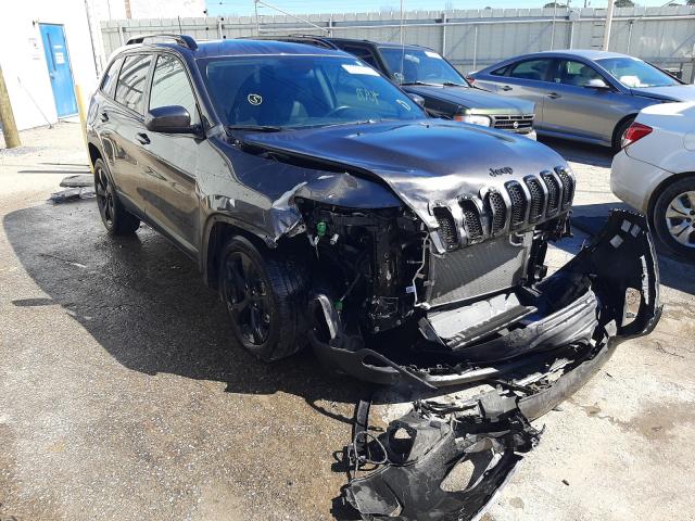 1C4PJLCX7JD577088  jeep cherokee l 2018 IMG 0