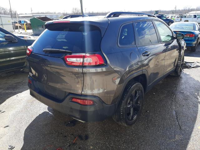 1C4PJLCX7JD577088  jeep cherokee l 2018 IMG 3